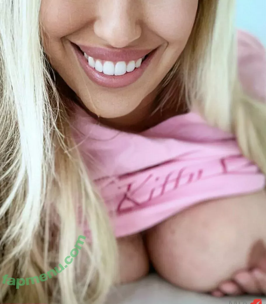 miamartin_1 nude photo #0691 (miamartin__)