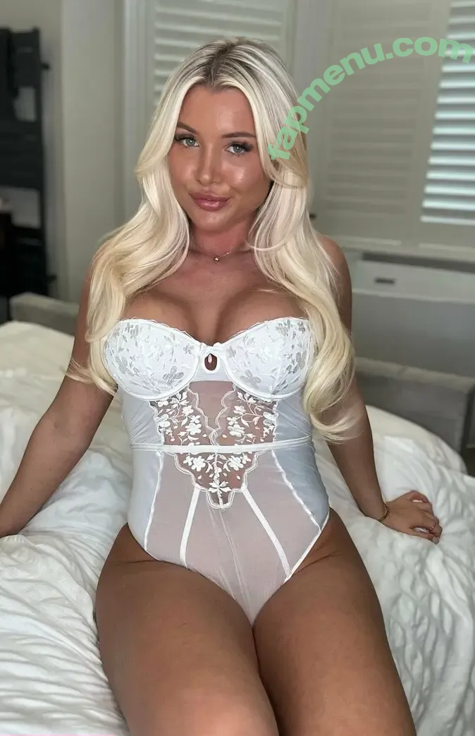 miamckenzie1 nude photo #0007 (mia.makenzie1)