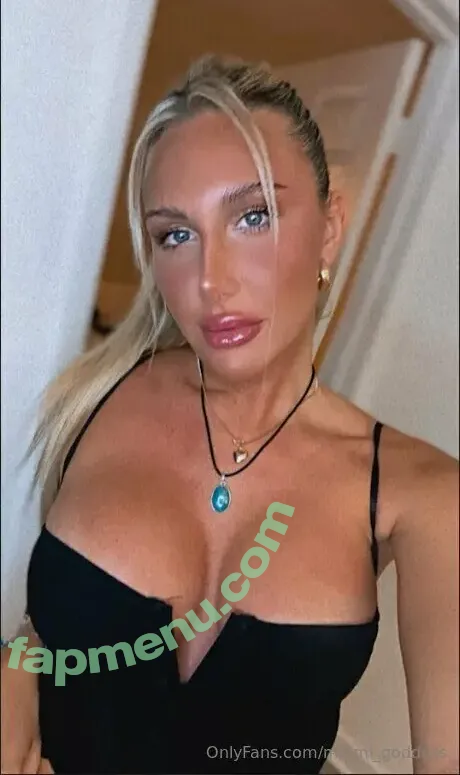 miami_goddess nude photo #0009 (miami_goddess_gatherings)