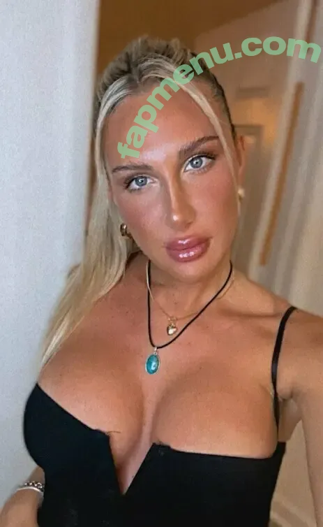miami_goddess nude photo #0016 (miami_goddess_gatherings)