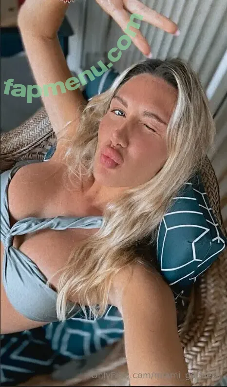 miami_goddess nude photo #0018 (miami_goddess_gatherings)