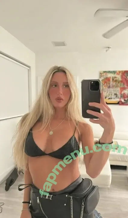 miami_goddess nude photo #0019 (miami_goddess_gatherings)