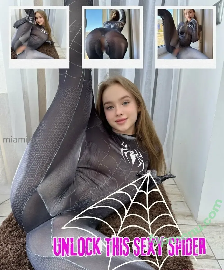 miamikuvip nude photo #0309 (miamiku69)