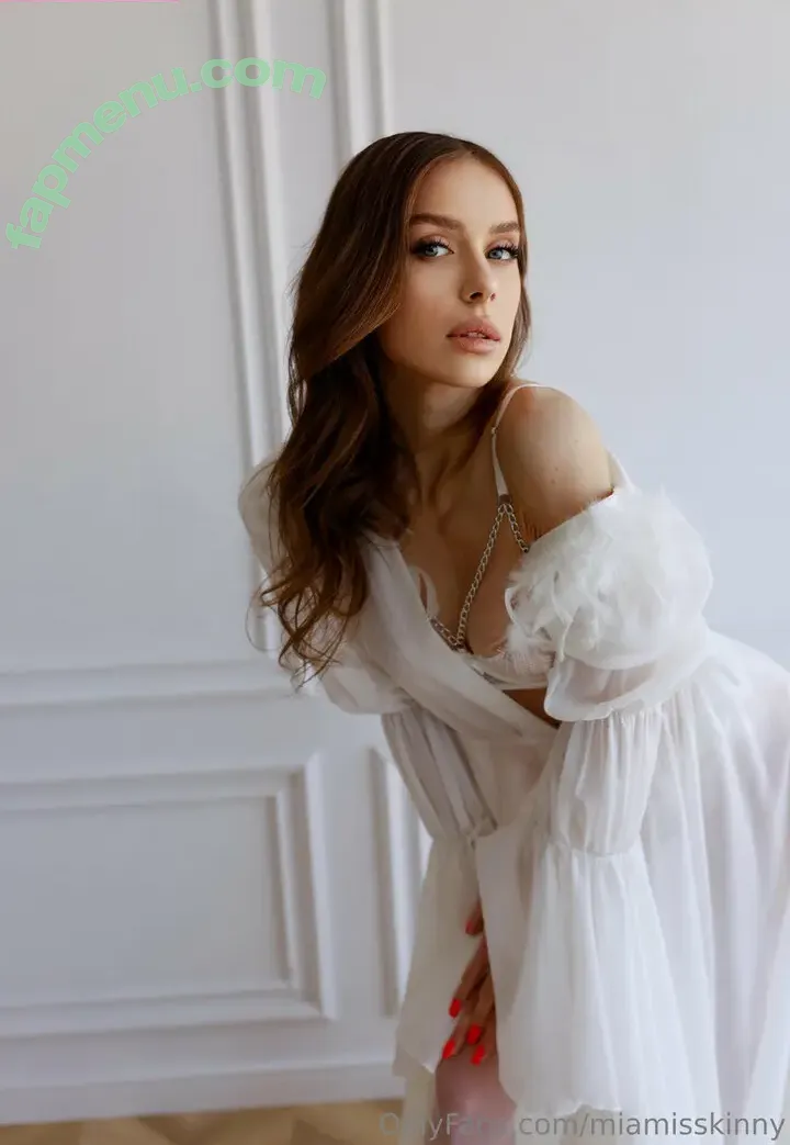 miamisskinny nude photo #0023 (miamisskinny)