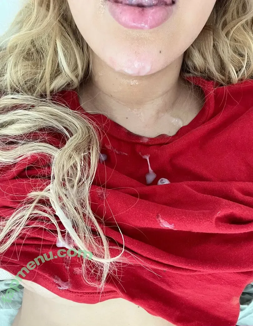 miamisunshyne nude photo #0001 (miamisunshineliving)