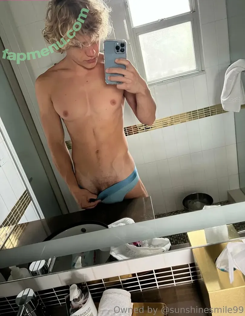 miamisunshyne nude photo #0014 (miamisunshineliving)