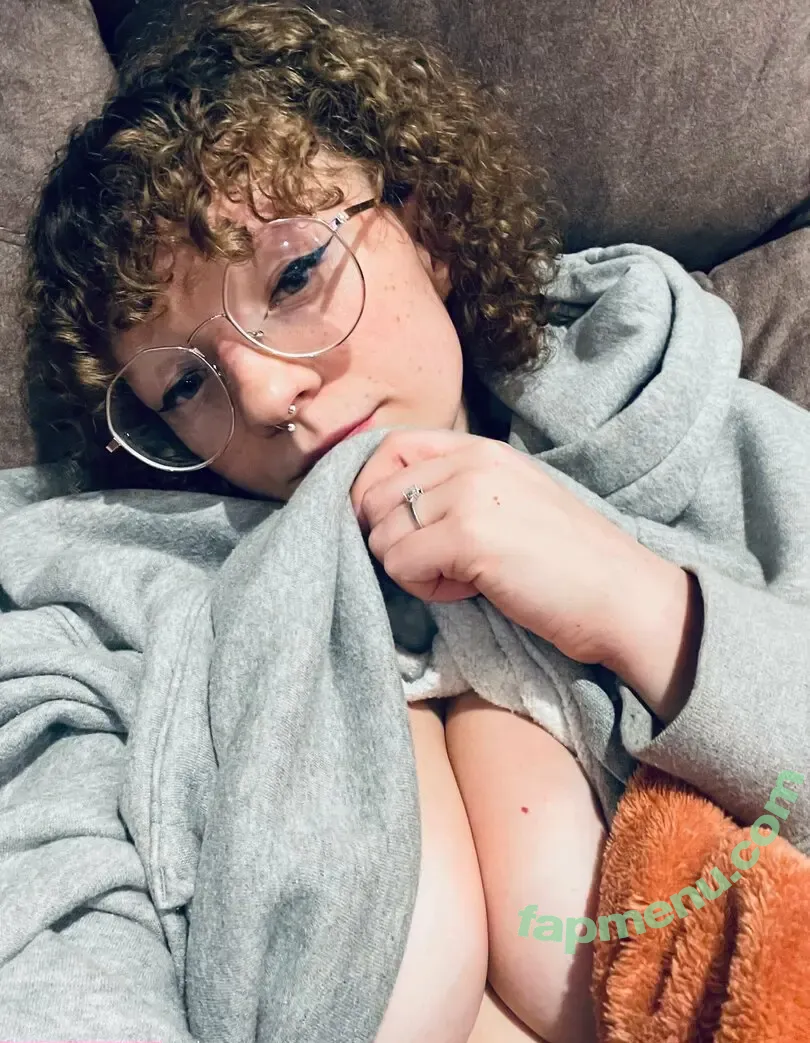 miamommymilkers nude photo #0011 (mommymilkersofficial)