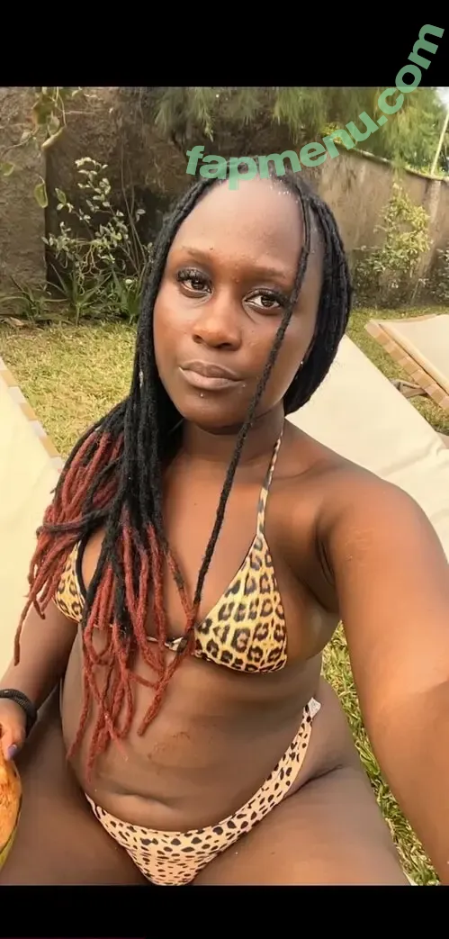 miamonroesexy nude photo #0107 (mia.monroex)