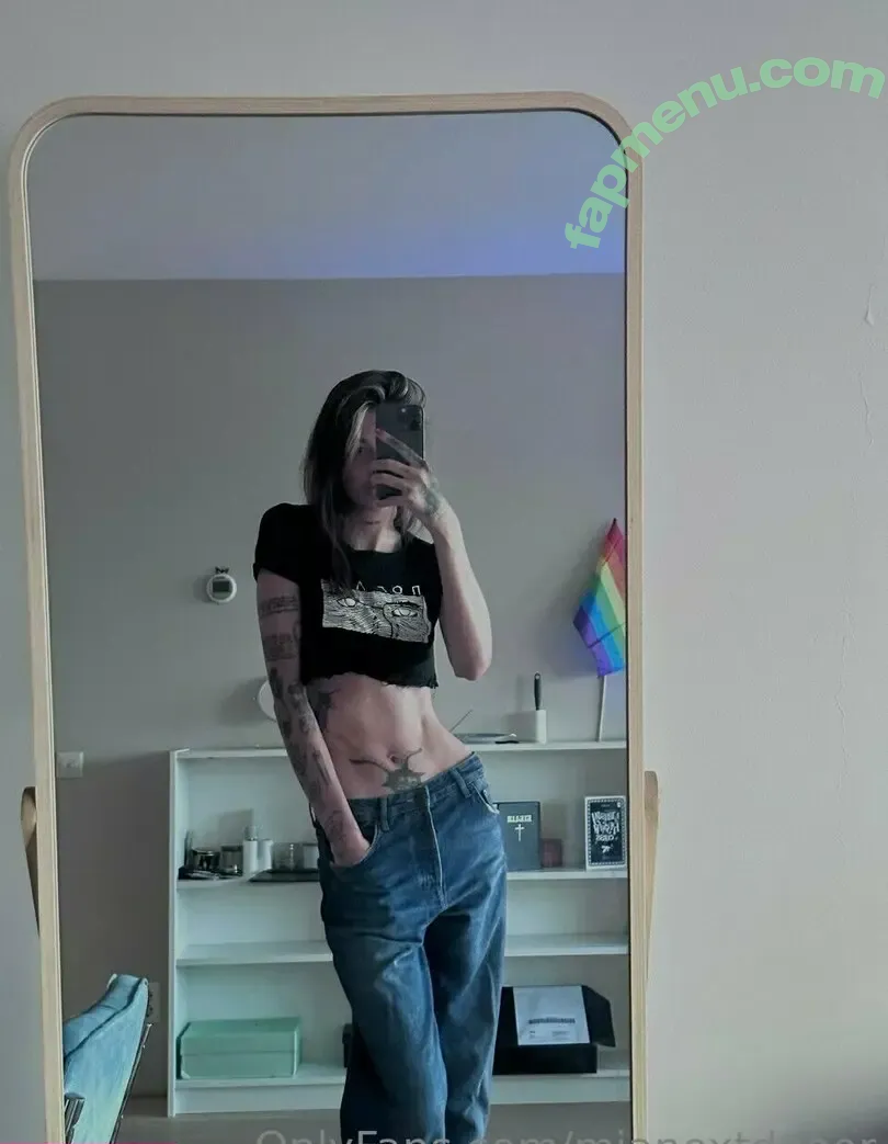 mianextdooor nude photo #0006 (mianextdior)