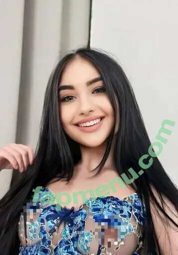 mianextdooor nude photo #0083 (mianextdior)