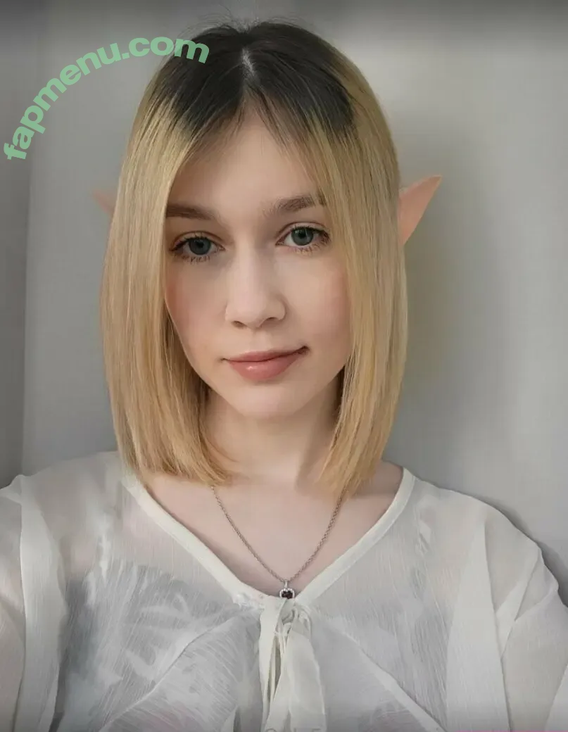mianextdooor nude photo #0238 (mianextdior)