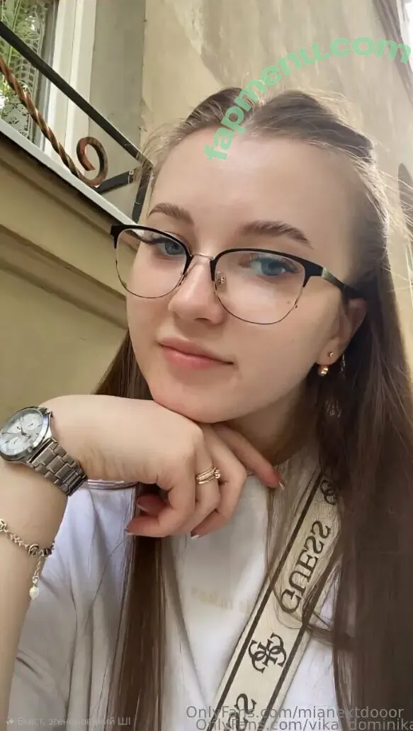 mianextdooor nude photo #0242 (mianextdior)
