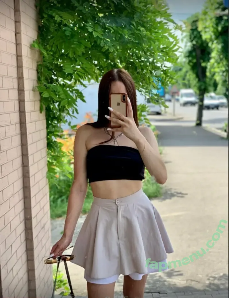 mianextdooor nude photo #0262 (mianextdior)