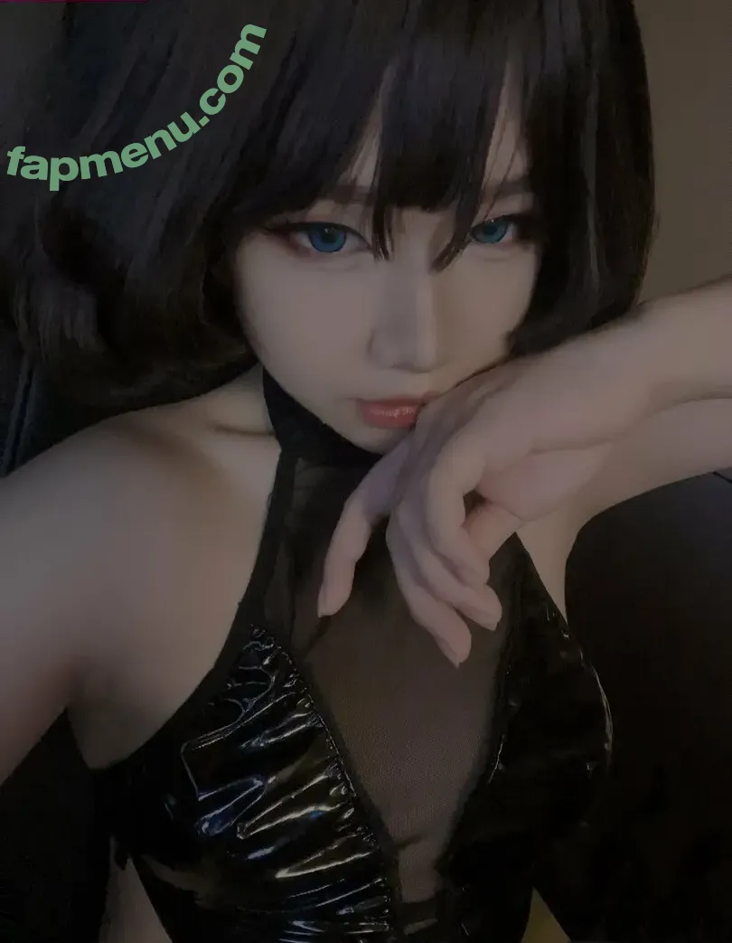 miaobunn nude photo #0072 (mia-bunny / sherrytops / xivsherry)
