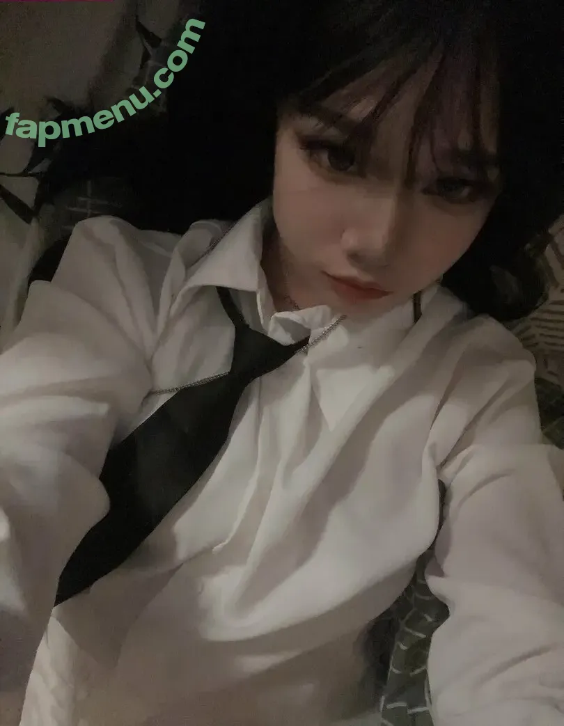 miaobunn nude photo #0074 (mia-bunny / sherrytops / xivsherry)