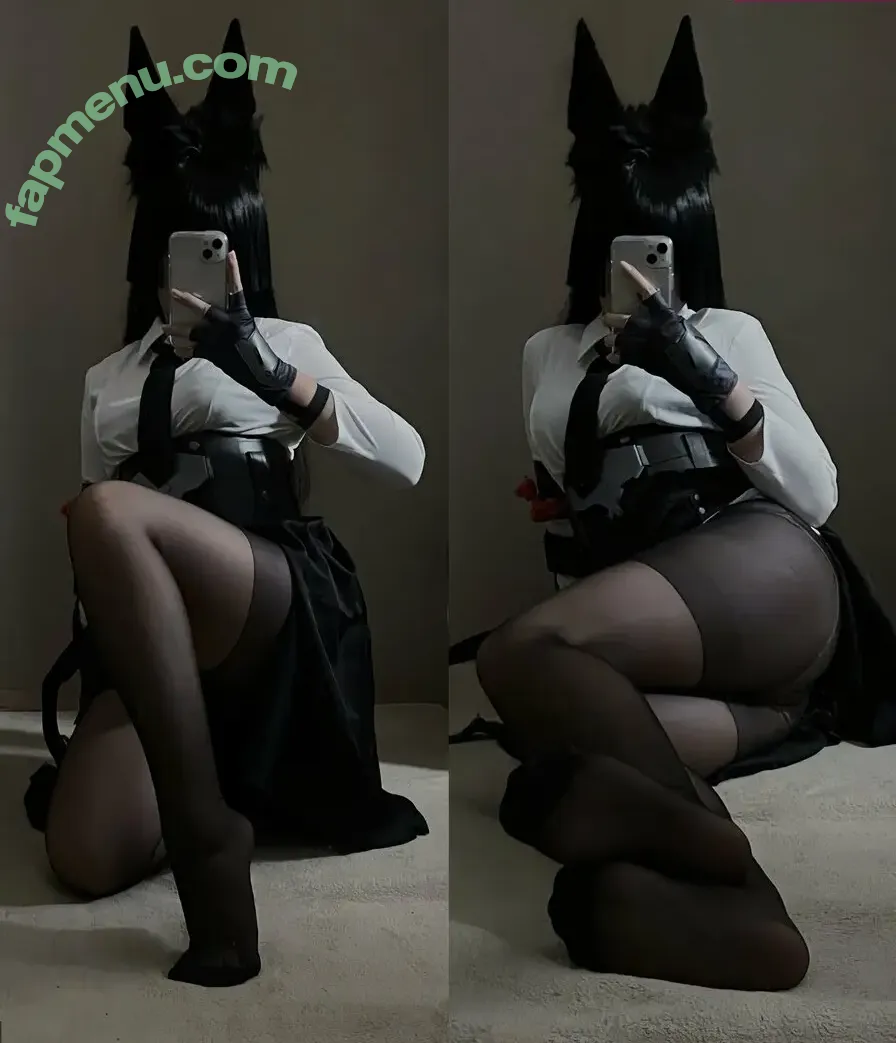 miaobunn nude photo #0076 (mia-bunny / sherrytops / xivsherry)