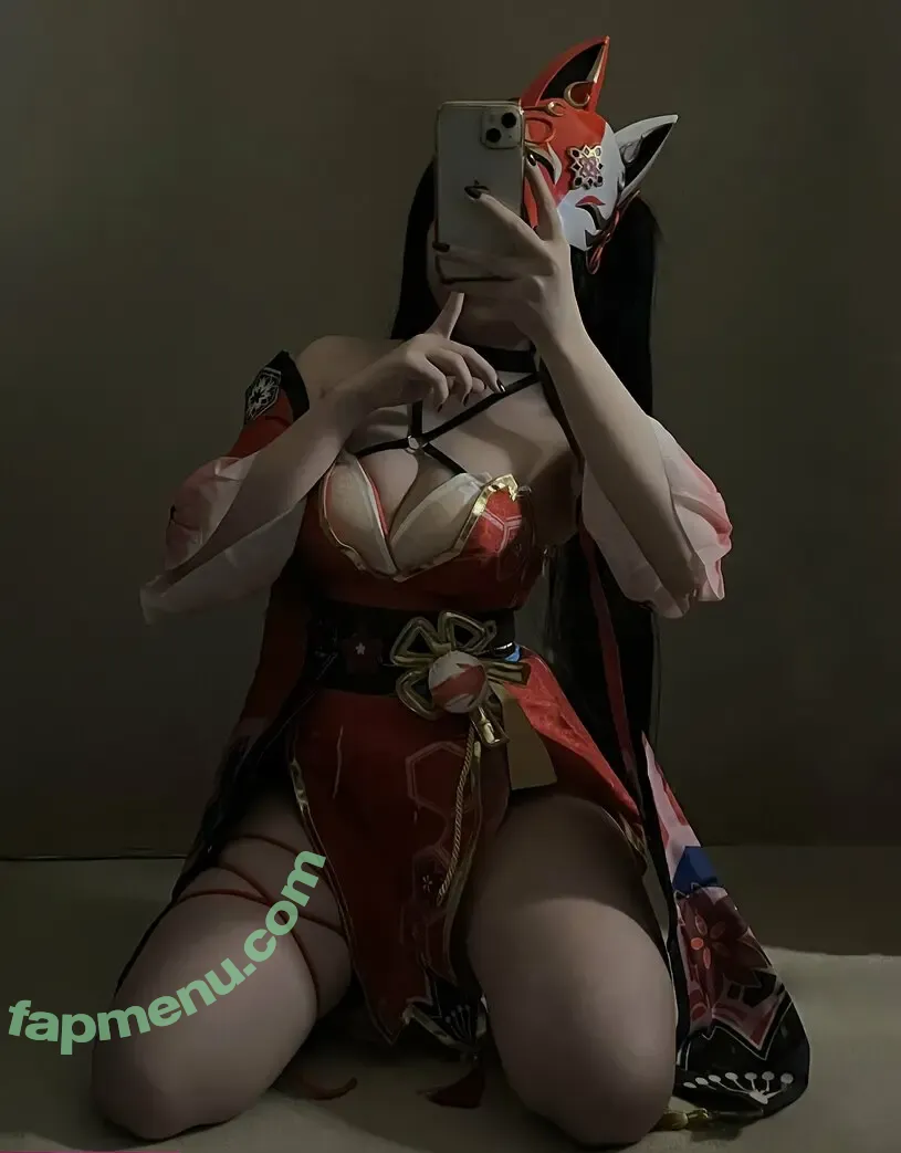 miaobunn nude photo #0077 (mia-bunny / sherrytops / xivsherry)