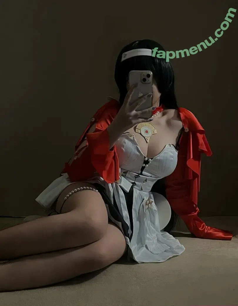 miaobunn nude photo #0078 (mia-bunny / sherrytops / xivsherry)