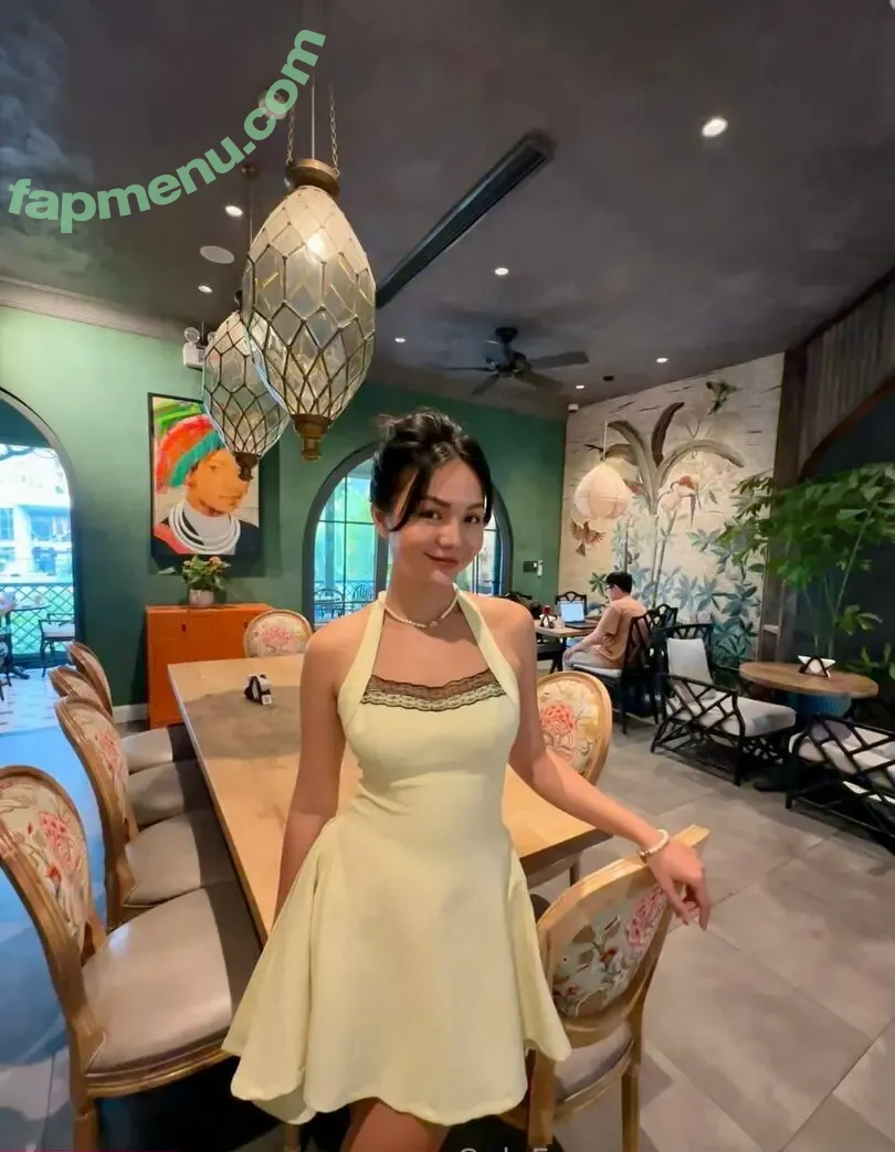 miapeachof nude photo #0053 (_miapeachy)