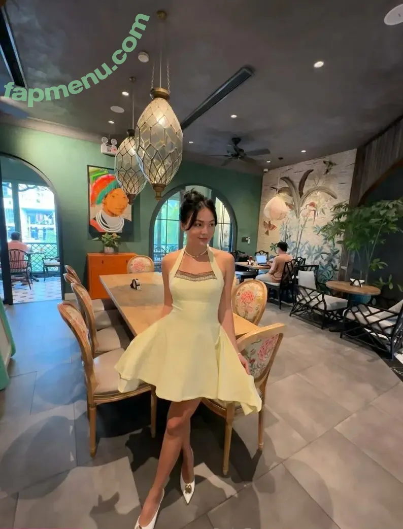 miapeachof nude photo #0057 (_miapeachy)