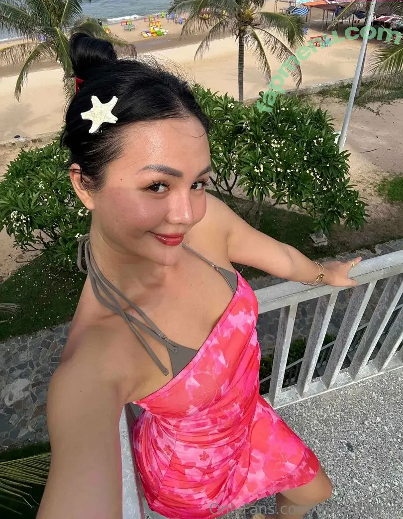 miapeachof nude photo #0075 (_miapeachy)