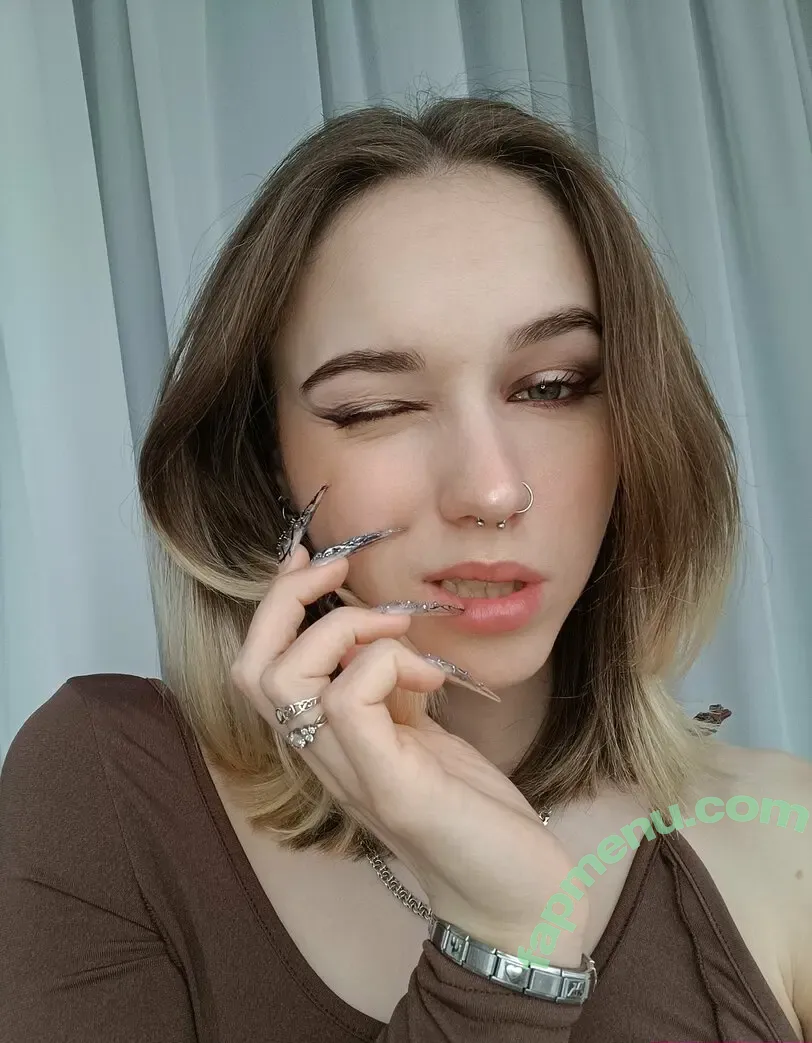 miapixel nude photo #0042 (miapixel_studio)