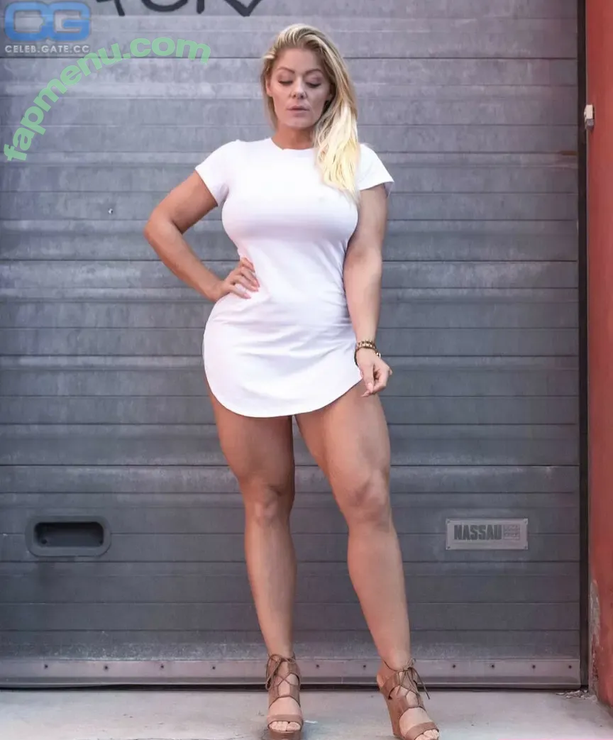 miasand nude photo #0007 (miasand)