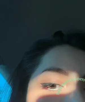  nude photo #0003