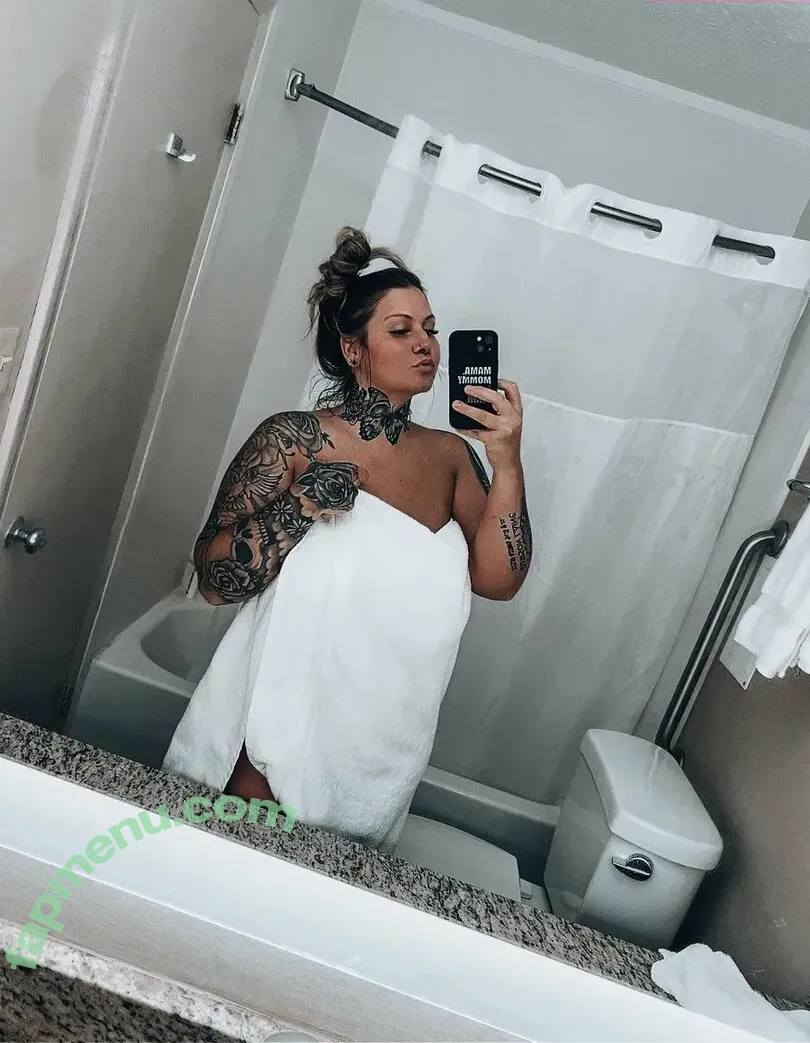 miasneverseen nude photo #0007 (miasneverseen)