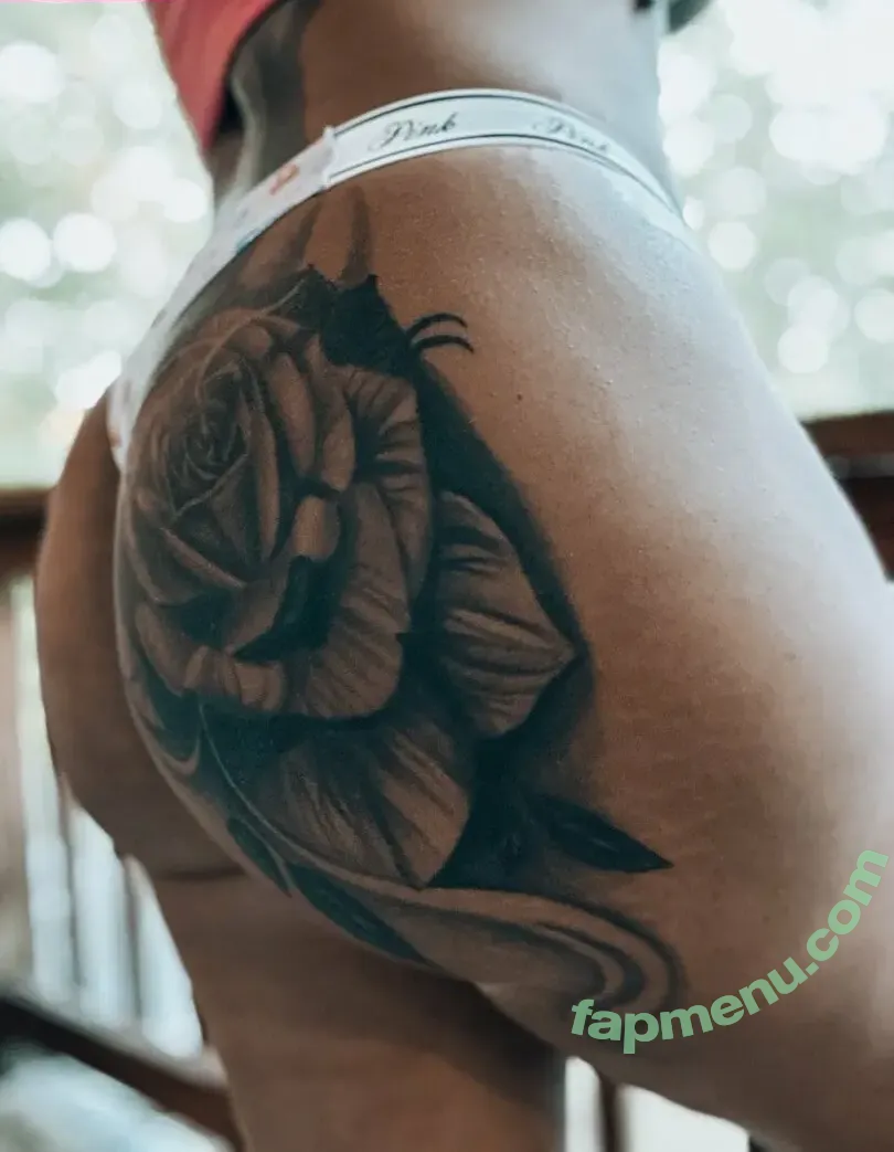 miasneverseen nude photo #0008 (miasneverseen)