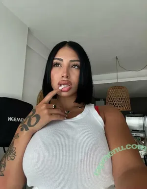 Miasophiak / miasophiatv nude photo #0010