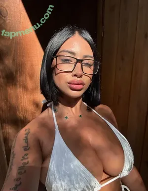 Miasophiak / miasophiatv nude photo #0013