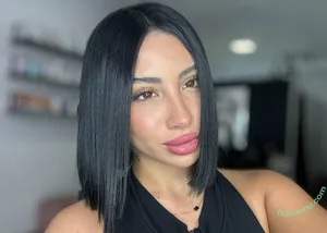 Miasophiak / miasophiatv nude photo #0015