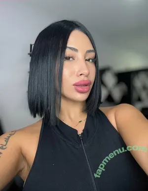 Miasophiak / miasophiatv nude photo #0019