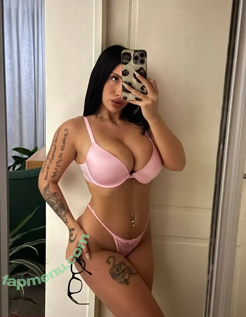 Miasophiak nude photo #0023 (miasophiatv)