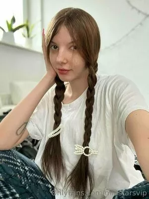 miastarsvip / miastarxofficial nude photo #0039
