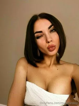 miastarsvip / miastarxofficial nude photo #0147