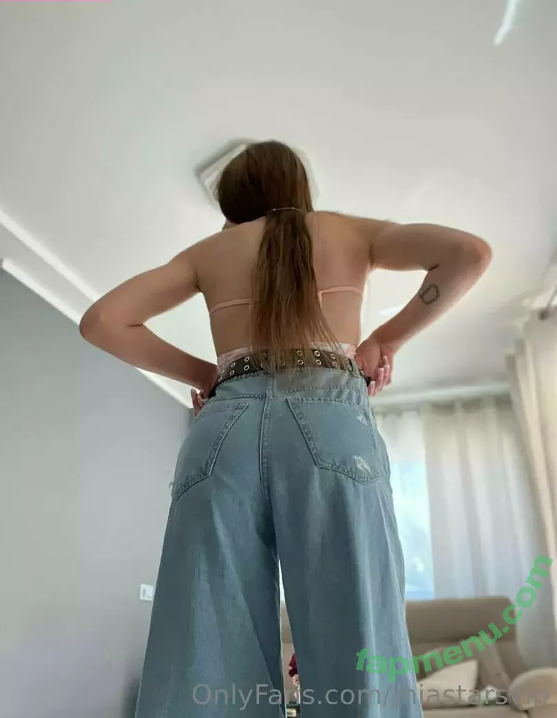 miastarsvip nude photo #0028 (miastarxofficial)