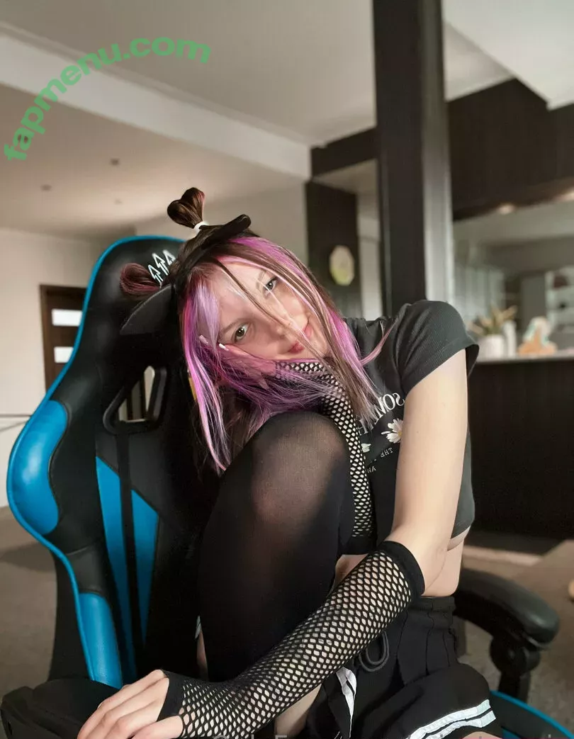 miastarsvip nude photo #0033 (miastarxofficial)