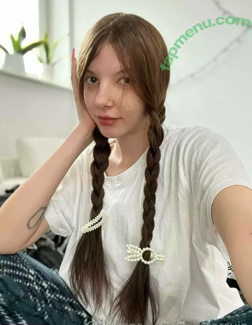 miastarsvip nude photo #0039 (miastarxofficial)