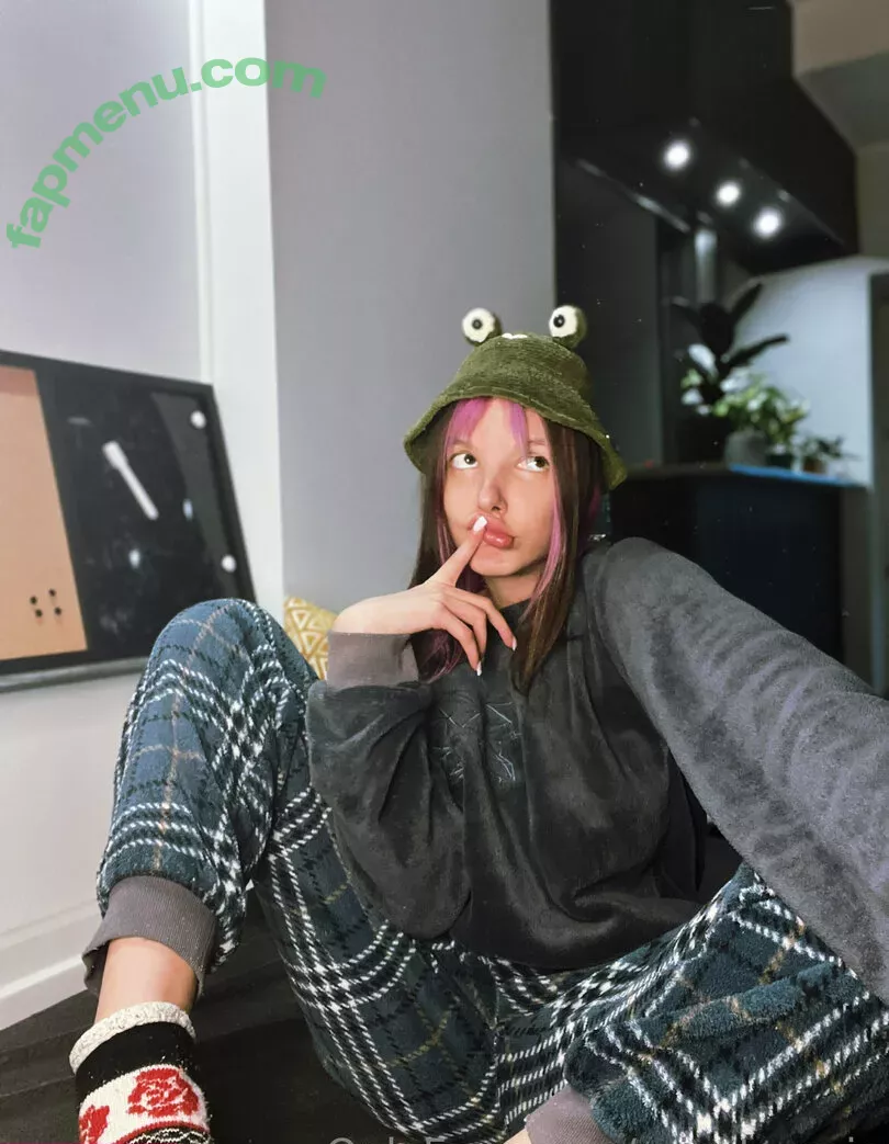 miastarsvip nude photo #0055 (miastarxofficial)