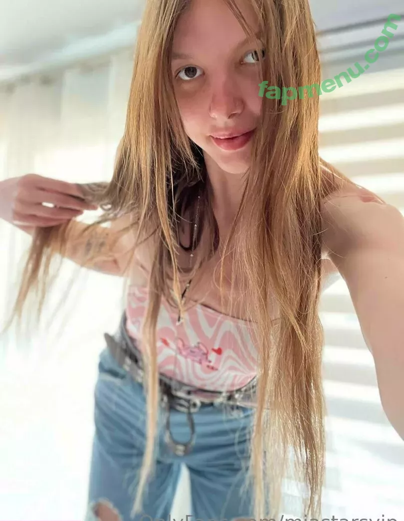 miastarsvip nude photo #0068 (miastarxofficial)