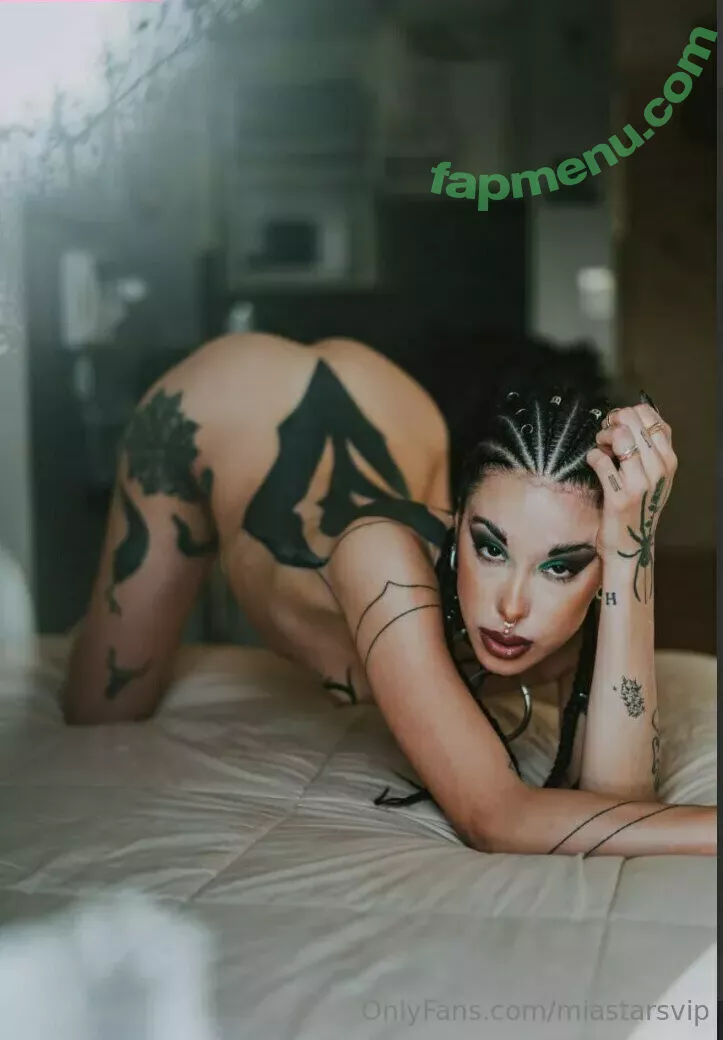 miastarsvip nude photo #0082 (miastarxofficial)