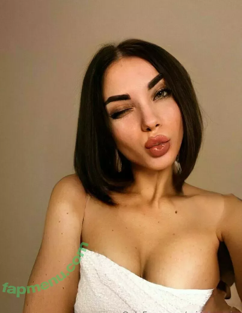 miastarsvip nude photo #0147 (miastarxofficial)