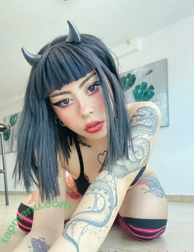 miastarsvip nude photo #0157 (miastarxofficial)