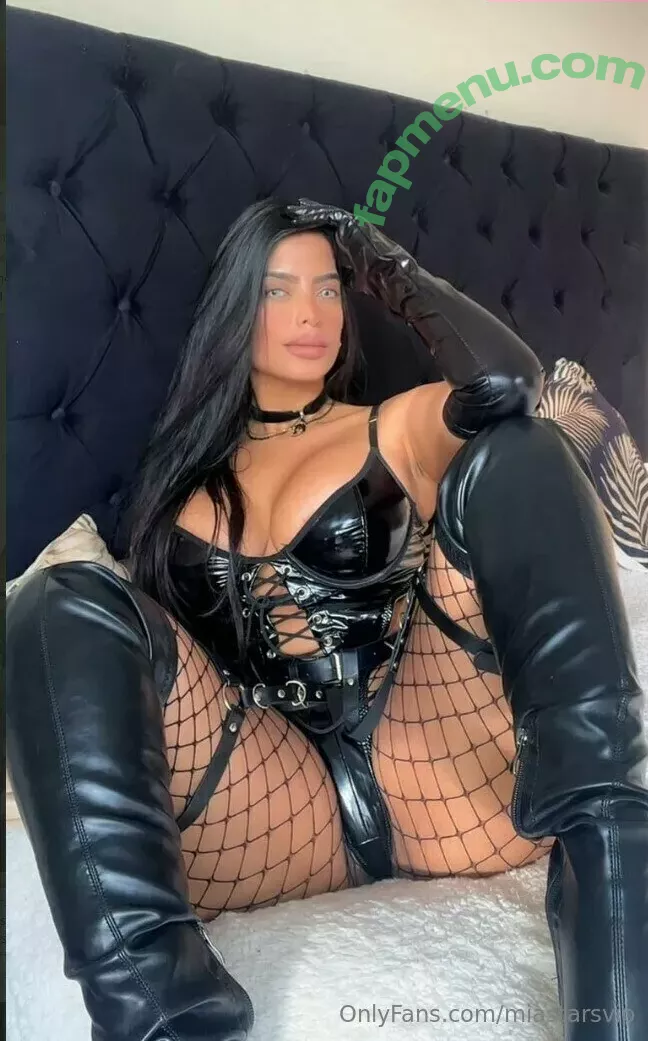 miastarsvip nude photo #0169 (miastarxofficial)