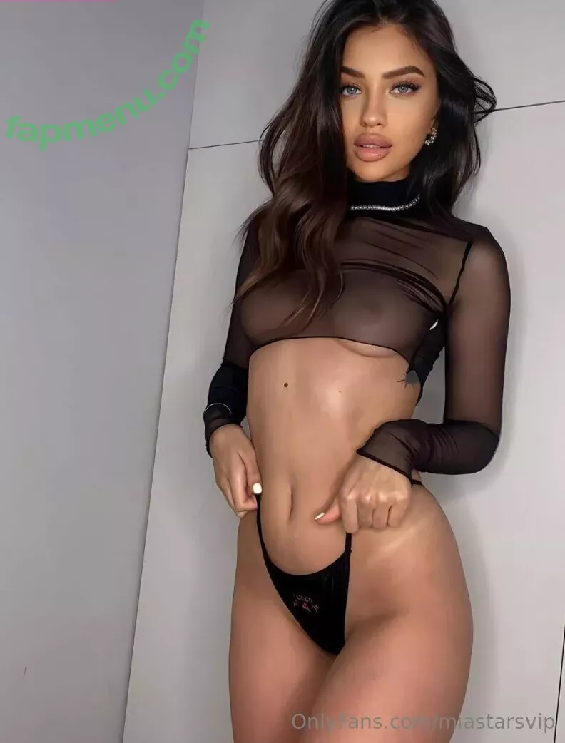 miastarsvip nude photo #0192 (miastarxofficial)