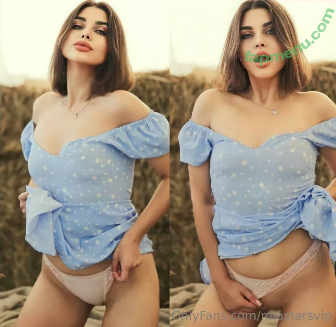 miastarsvip nude photo #0239 (miastarxofficial)