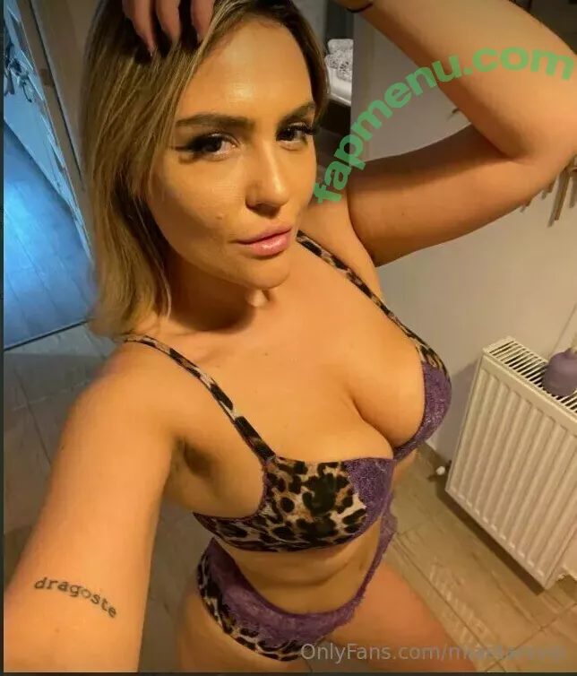 miastarsvip nude photo #0280 (miastarxofficial)