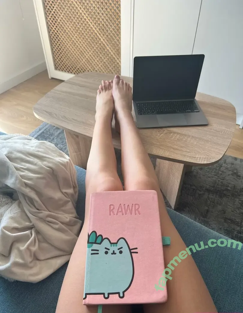 miastarsvip nude photo #0515 (miastarxofficial)